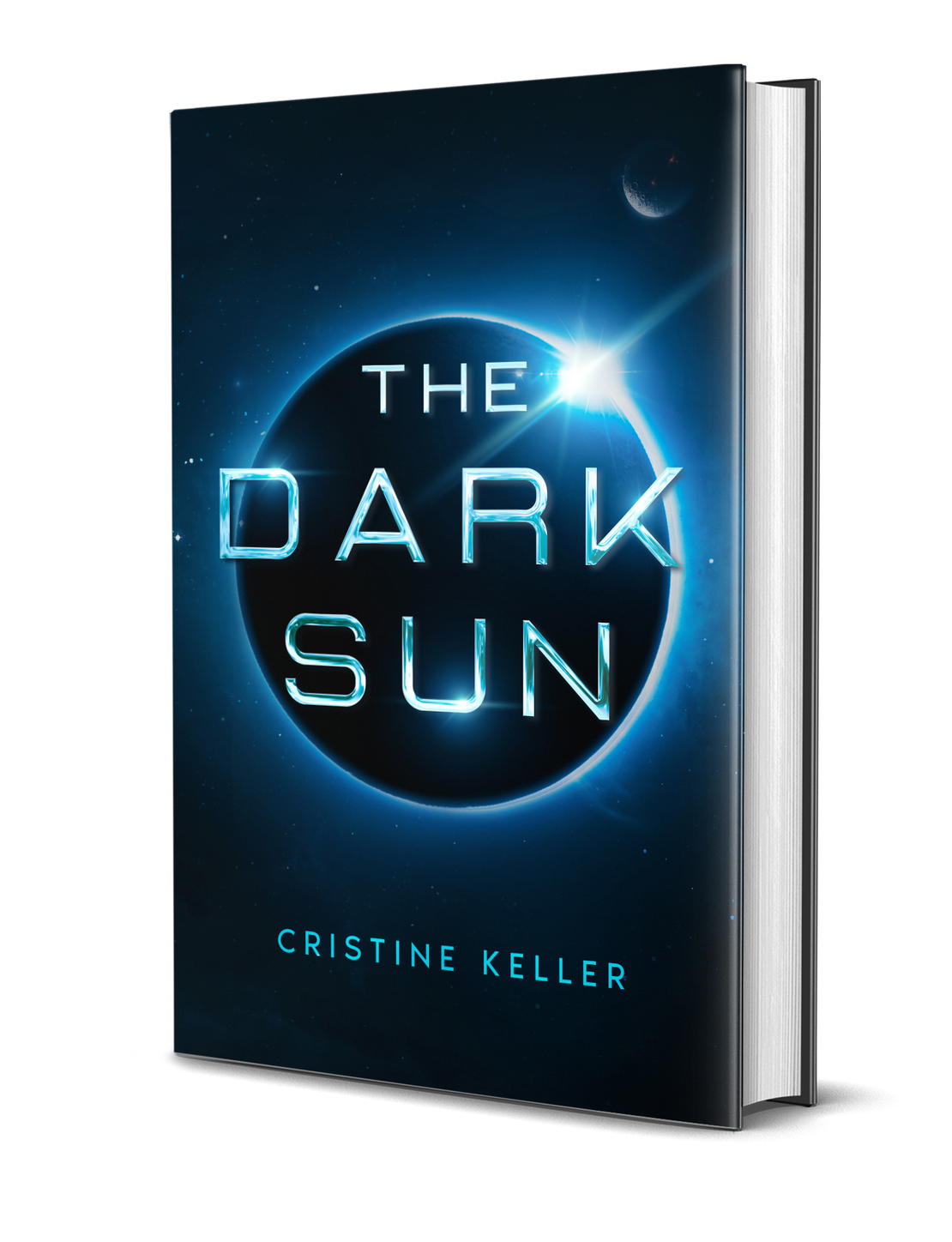 The Dark Sun Book The Dark Sun Book