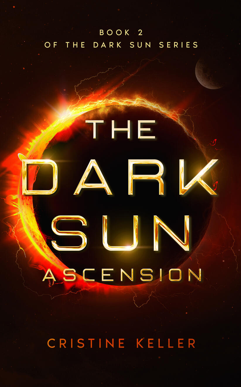 Ebook