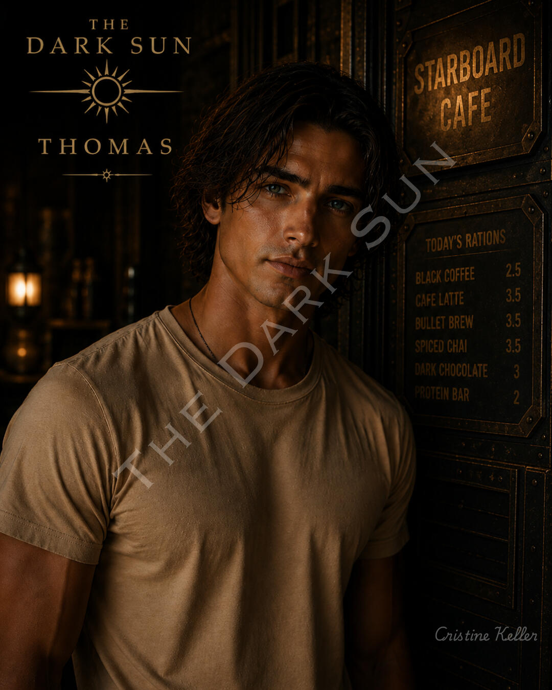Profile Pic-Thomas Profile Pic-Thomas