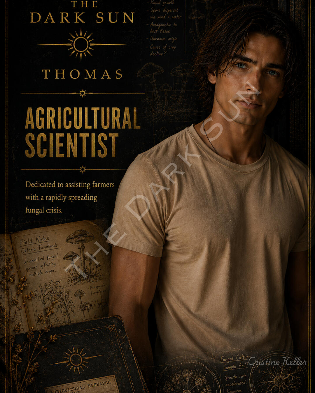 Thomas